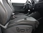 Audi Q3 45 TFSI e S edition Black optiek (Elek. trekhaak / Pano / 360 cam / ACC / Volleder / 20'')