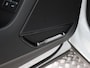 Audi Q3 45 TFSI e S edition Black optiek (Elek. trekhaak / Pano / 360 cam / ACC / Volleder / 20'')