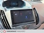 Ford C-Max 1.6 Titanium ParkeerSensoren/Clima/Airco/Cruise/Trekhaak/DAB