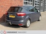 Ford C-Max 1.6 Titanium ParkeerSensoren/Clima/Airco/Cruise/Trekhaak/DAB