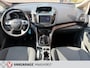 Ford C-Max 1.6 Titanium ParkeerSensoren/Clima/Airco/Cruise/Trekhaak/DAB