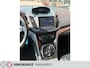 Ford C-Max 1.6 Titanium ParkeerSensoren/Clima/Airco/Cruise/Trekhaak/DAB