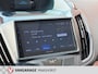 Ford C-Max 1.6 Titanium ParkeerSensoren/Clima/Airco/Cruise/Trekhaak/DAB