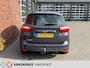 Ford C-Max 1.6 Titanium ParkeerSensoren/Clima/Airco/Cruise/Trekhaak/DAB