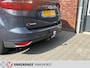 Ford C-Max 1.6 Titanium ParkeerSensoren/Clima/Airco/Cruise/Trekhaak/DAB