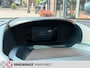 Ford C-Max 1.6 Titanium ParkeerSensoren/Clima/Airco/Cruise/Trekhaak/DAB