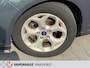 Ford C-Max 1.6 Titanium ParkeerSensoren/Clima/Airco/Cruise/Trekhaak/DAB