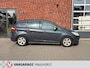 Ford C-Max 1.6 Titanium ParkeerSensoren/Clima/Airco/Cruise/Trekhaak/DAB