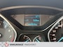 Ford C-Max 1.6 Titanium ParkeerSensoren/Clima/Airco/Cruise/Trekhaak/DAB