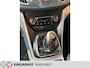 Ford C-Max 1.6 Titanium ParkeerSensoren/Clima/Airco/Cruise/Trekhaak/DAB