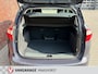 Ford C-Max 1.6 Titanium ParkeerSensoren/Clima/Airco/Cruise/Trekhaak/DAB