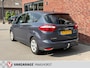 Ford C-Max 1.6 Titanium ParkeerSensoren/Clima/Airco/Cruise/Trekhaak/DAB