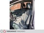 Ford C-Max 1.6 Titanium ParkeerSensoren/Clima/Airco/Cruise/Trekhaak/DAB