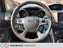 Ford C-Max 1.6 Titanium ParkeerSensoren/Clima/Airco/Cruise/Trekhaak/DAB