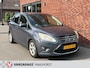 Ford C-Max 1.6 Titanium ParkeerSensoren/Clima/Airco/Cruise/Trekhaak/DAB
