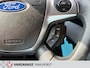 Ford C-Max 1.6 Titanium ParkeerSensoren/Clima/Airco/Cruise/Trekhaak/DAB