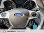 Ford C-Max 1.6 Titanium ParkeerSensoren/Clima/Airco/Cruise/Trekhaak/DAB