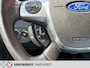 Ford C-Max 1.6 Titanium ParkeerSensoren/Clima/Airco/Cruise/Trekhaak/DAB