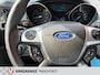 Ford C-Max 1.6 Titanium ParkeerSensoren/Clima/Airco/Cruise/Trekhaak/DAB