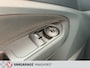 Ford C-Max 1.6 Titanium ParkeerSensoren/Clima/Airco/Cruise/Trekhaak/DAB