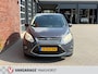 Ford C-Max 1.6 Titanium ParkeerSensoren/Clima/Airco/Cruise/Trekhaak/DAB