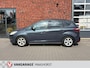 Ford C-Max 1.6 Titanium ParkeerSensoren/Clima/Airco/Cruise/Trekhaak/DAB