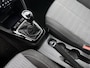Opel Corsa 100pk Edition | Parkeersensoren | Navigatie | 16"LMV | Airco | AppleCarPlay/Android
