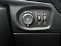 Opel Corsa 100pk Edition | Parkeersensoren | Navigatie | 16"LMV | Airco | AppleCarPlay/Android