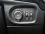 Opel Corsa 100pk Edition | Parkeersensoren | Navigatie | 16"LMV | Airco | AppleCarPlay/Android