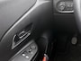 Opel Corsa 100pk Edition | Parkeersensoren | Navigatie | 16"LMV | Airco | AppleCarPlay/Android