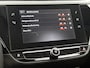 Opel Corsa 100pk Edition | Parkeersensoren | Navigatie | 16"LMV | Airco | AppleCarPlay/Android