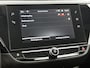 Opel Corsa 100pk Edition | Parkeersensoren | Navigatie | 16"LMV | Airco | AppleCarPlay/Android