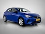 Opel Corsa 100pk Edition | Parkeersensoren | Navigatie | 16"LMV | Airco | AppleCarPlay/Android