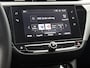 Opel Corsa 100pk Edition | Parkeersensoren | Navigatie | 16"LMV | Airco | AppleCarPlay/Android