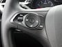 Opel Corsa 100pk Edition | Parkeersensoren | Navigatie | 16"LMV | Airco | AppleCarPlay/Android