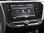 Opel Corsa 100pk Edition | Parkeersensoren | Navigatie | 16"LMV | Airco | AppleCarPlay/Android