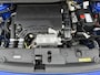 Opel Corsa 100pk Edition | Parkeersensoren | Navigatie | 16"LMV | Airco | AppleCarPlay/Android