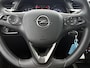 Opel Corsa 100pk Edition | Parkeersensoren | Navigatie | 16"LMV | Airco | AppleCarPlay/Android