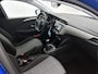 Opel Corsa 100pk Edition | Parkeersensoren | Navigatie | 16"LMV | Airco | AppleCarPlay/Android