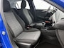 Opel Corsa 100pk Edition | Parkeersensoren | Navigatie | 16"LMV | Airco | AppleCarPlay/Android