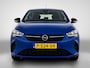 Opel Corsa 100pk Edition | Parkeersensoren | Navigatie | 16"LMV | Airco | AppleCarPlay/Android