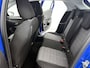 Opel Corsa 100pk Edition | Parkeersensoren | Navigatie | 16"LMV | Airco | AppleCarPlay/Android