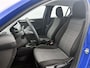 Opel Corsa 100pk Edition | Parkeersensoren | Navigatie | 16"LMV | Airco | AppleCarPlay/Android