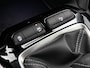 Opel Corsa 100pk Edition | Parkeersensoren | Navigatie | 16"LMV | Airco | AppleCarPlay/Android
