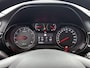 Opel Corsa 100pk Edition | Parkeersensoren | Navigatie | 16"LMV | Airco | AppleCarPlay/Android