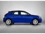 Opel Corsa 100pk Edition | Parkeersensoren | Navigatie | 16"LMV | Airco | AppleCarPlay/Android