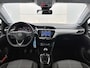 Opel Corsa 100pk Edition | Parkeersensoren | Navigatie | 16"LMV | Airco | AppleCarPlay/Android