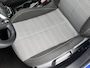 Opel Corsa 100pk Edition | Parkeersensoren | Navigatie | 16"LMV | Airco | AppleCarPlay/Android