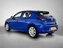 Opel Corsa 100pk Edition | Parkeersensoren | Navigatie | 16"LMV | Airco | AppleCarPlay/Android