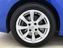 Opel Corsa 100pk Edition | Parkeersensoren | Navigatie | 16"LMV | Airco | AppleCarPlay/Android